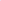 BIG Lilac - 25 pcs