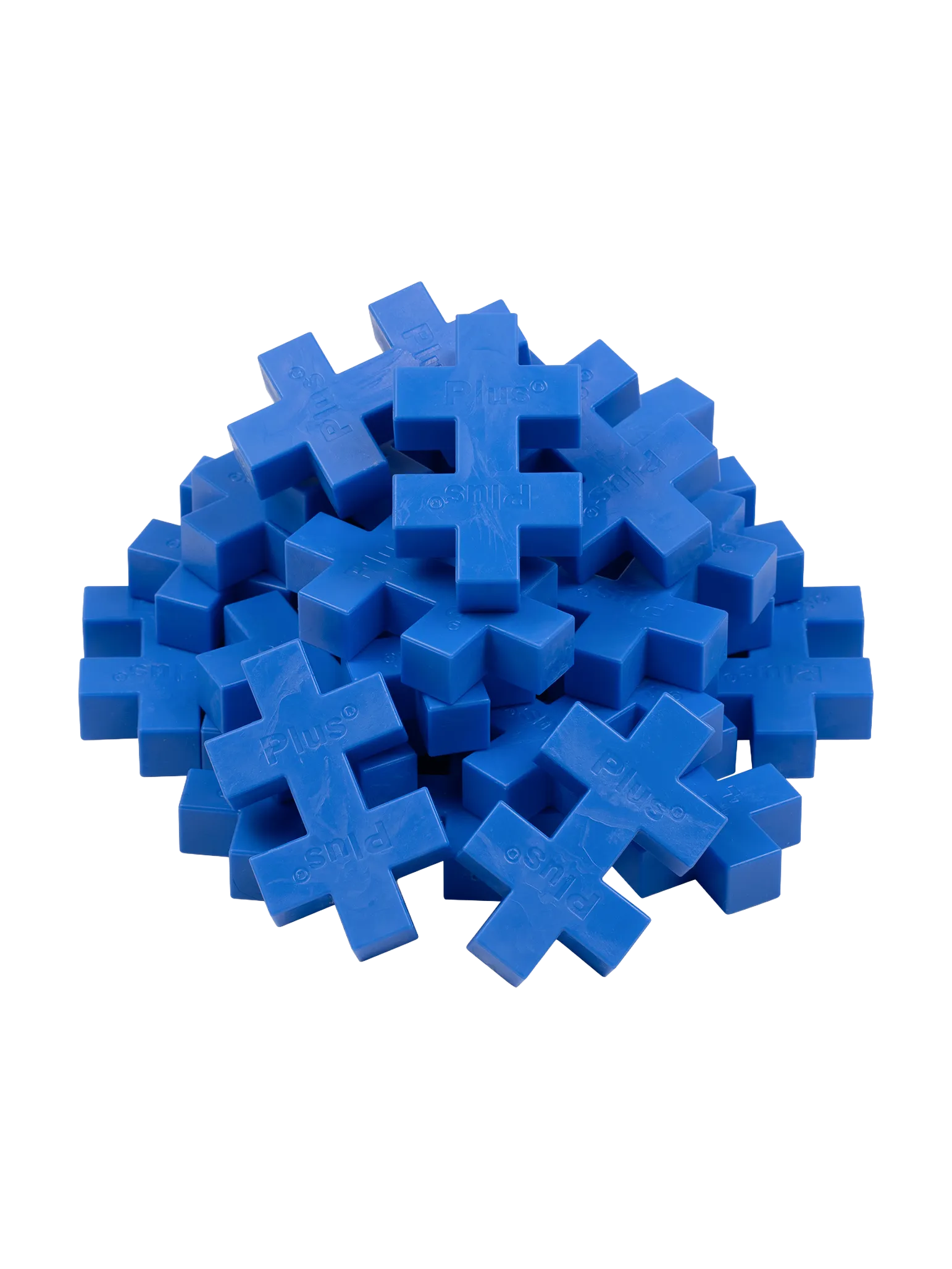 BIG Cornflower - 25 pcs