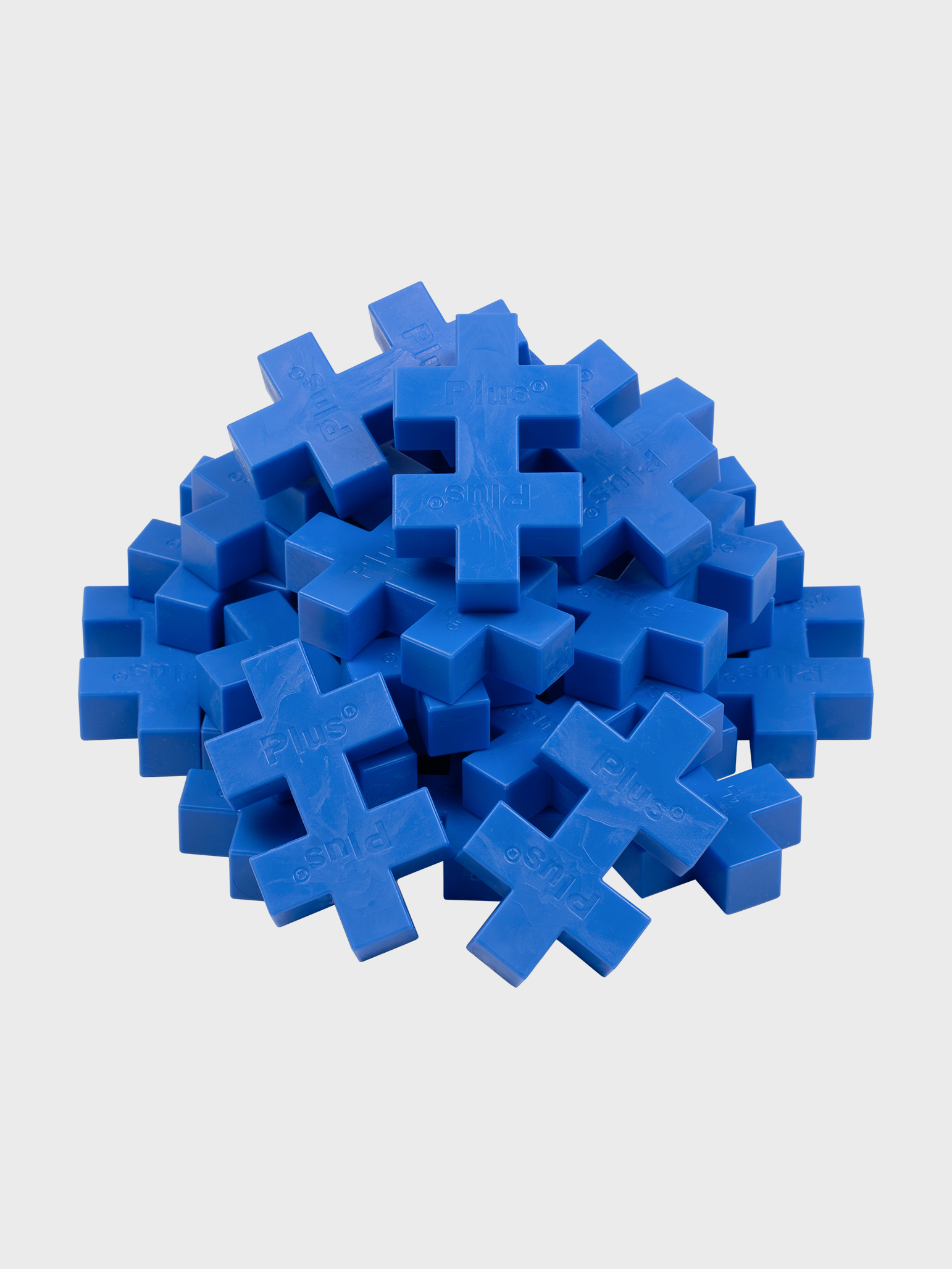 BIG Cornflower - 25 pcs