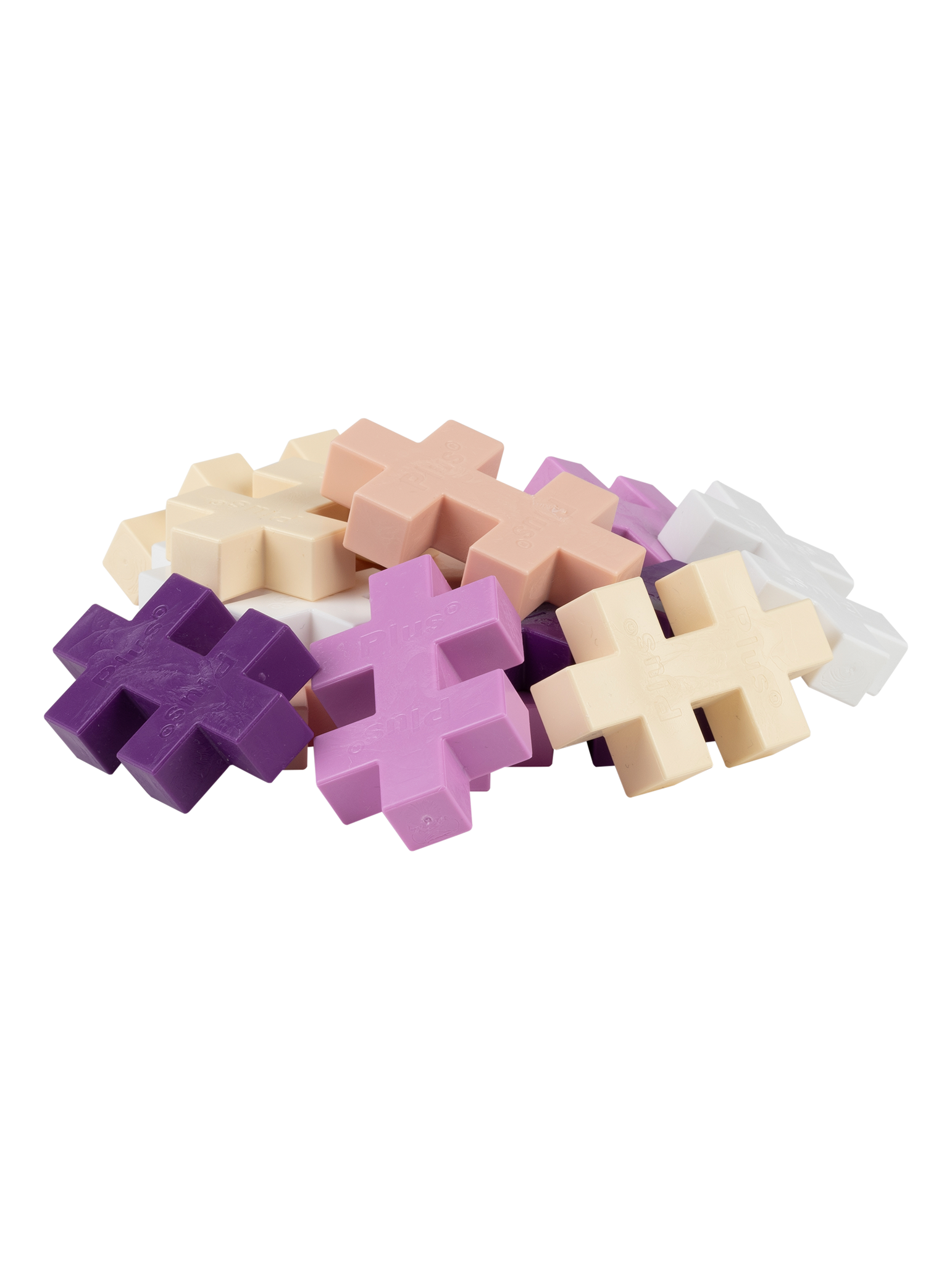 BIG Bloom Color Mix - 15 pcs