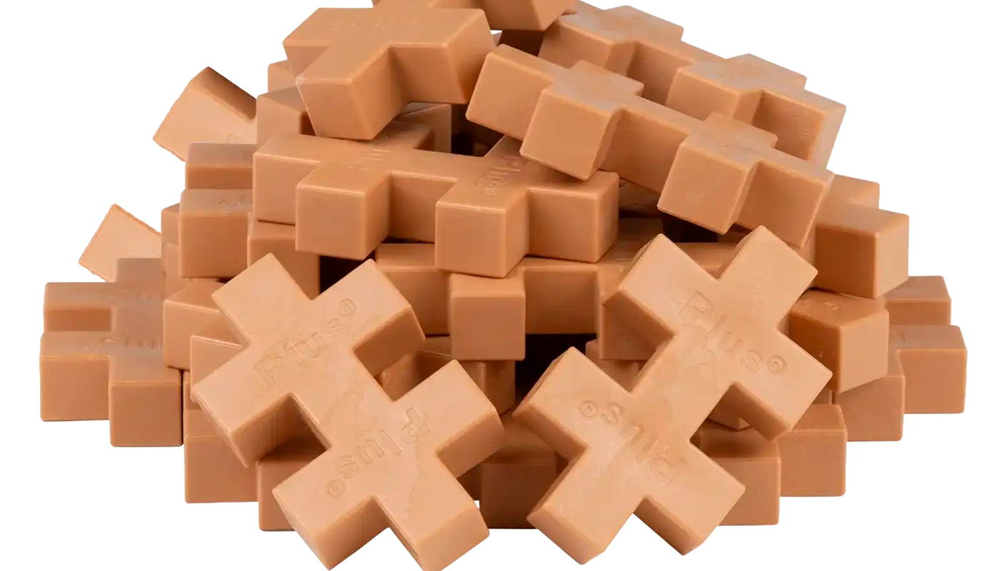 BIG Camel - 25 pcs
