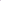 BIG Violet - 25 pcs