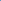 2 Baseplates - Blue and Gray