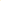 Yellow - 150 pcs