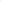 Red - 150 pcs