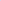 Purple - 150 pcs