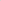 Brown - 150 pcs