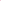 Pastel Pink - 150 pcs