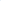 Pastel Blue - 150 pcs