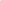 Pastel Purple - 150 pcs