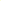 Neon Yellow - 150 pcs