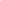 Peach - 150 pcs