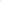 Gold - 150 pcs