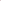 Dark Red - 150 pcs