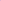 Pink glitter - 150 pcs