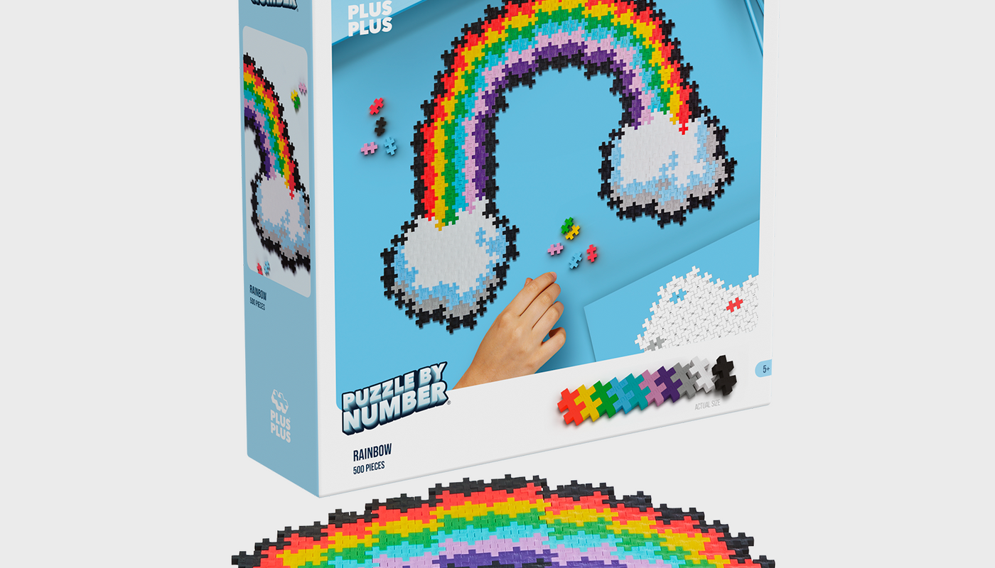 Explorer Bundle