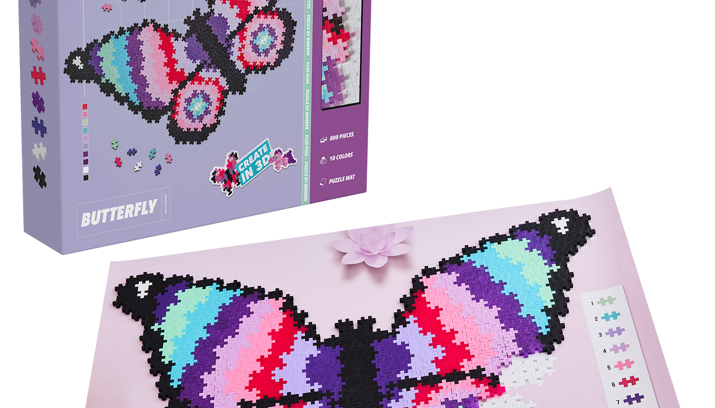 Magical Creatures Bundle