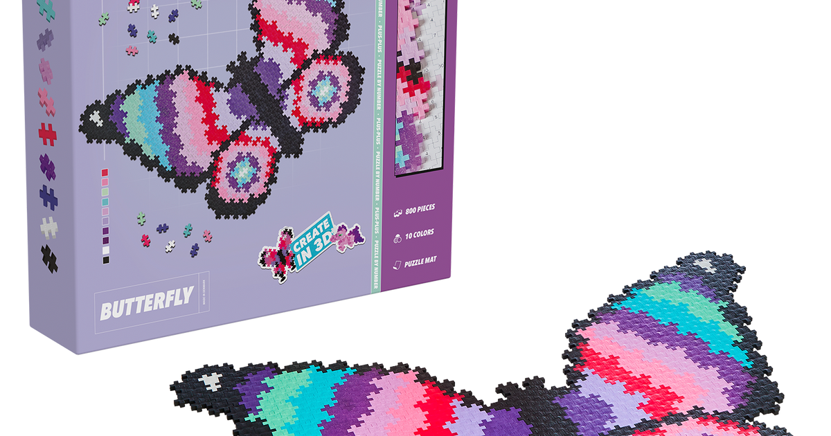 3915_Puzzle_By_Number_-