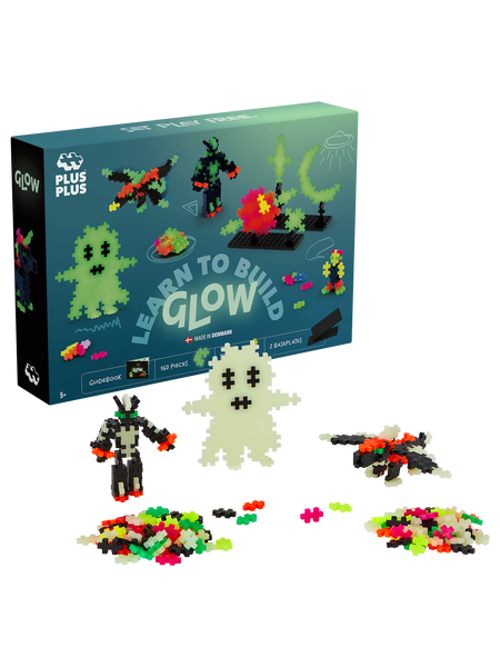 3928_Learn_to_Build_Glow_-