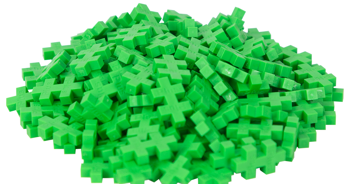 green_apples。 Fruit Snacks® Tangy Green™ Columnar Apple, Malus x domestica 'AK-98'