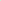 Apple Green - 150 pcs