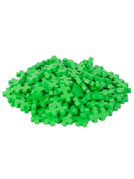 green_apples。 Apple Green - 150 pcs