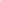 Mint Green - 150 pcs.