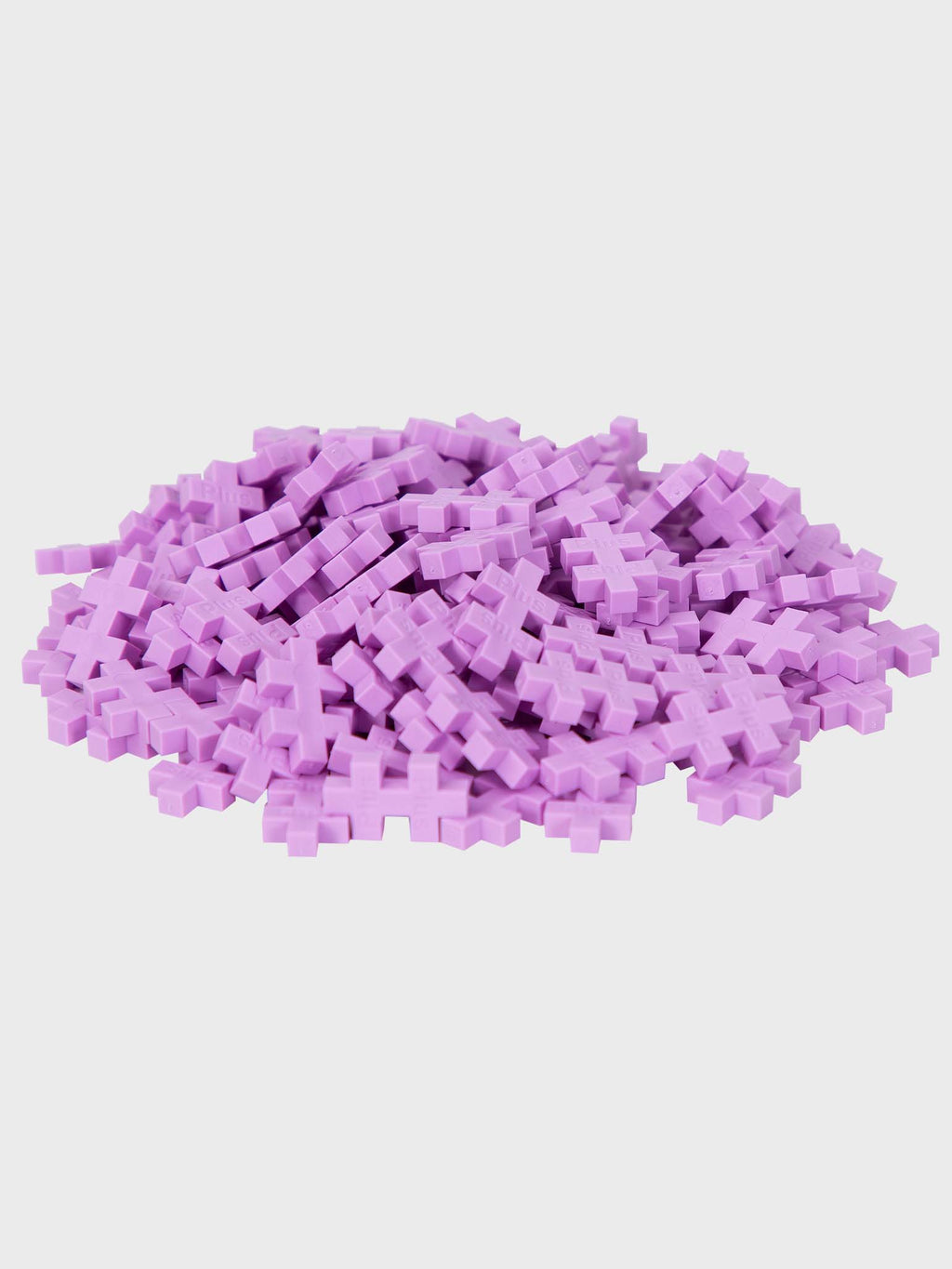 Lilac 3pcs