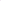 Lilac - 150 pcs