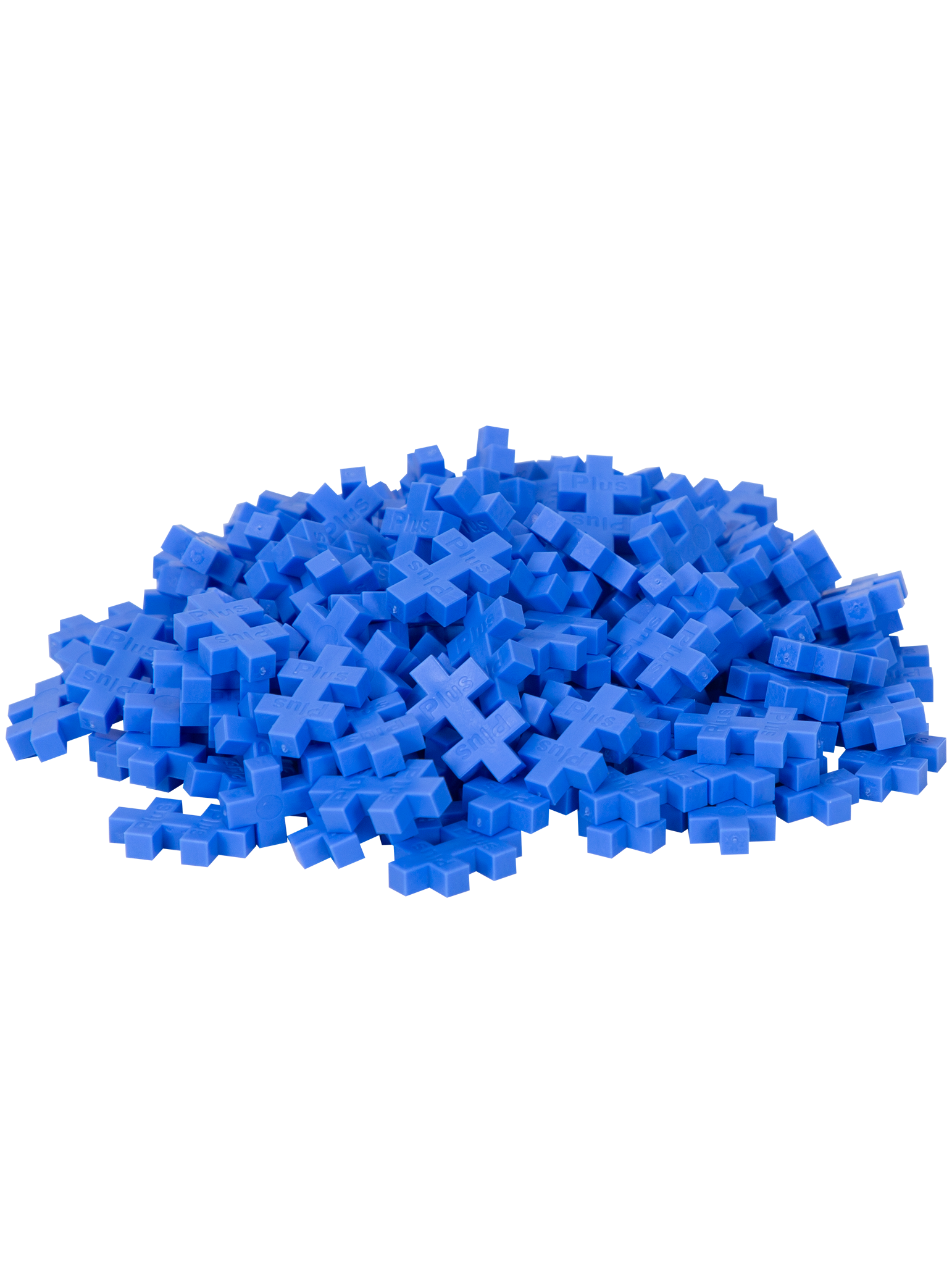 Cornflower - 150 pcs