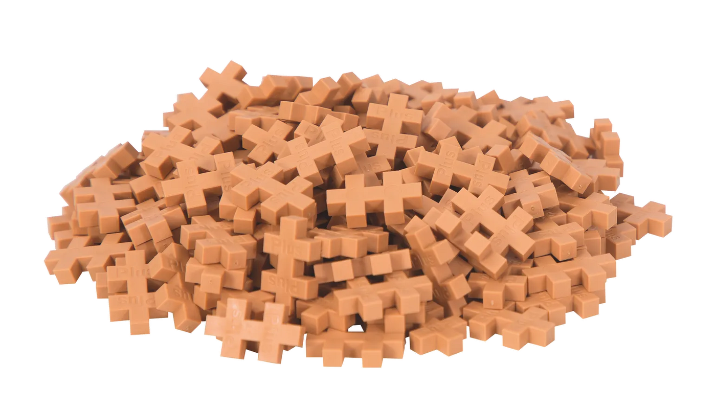 Camel - 150 pcs