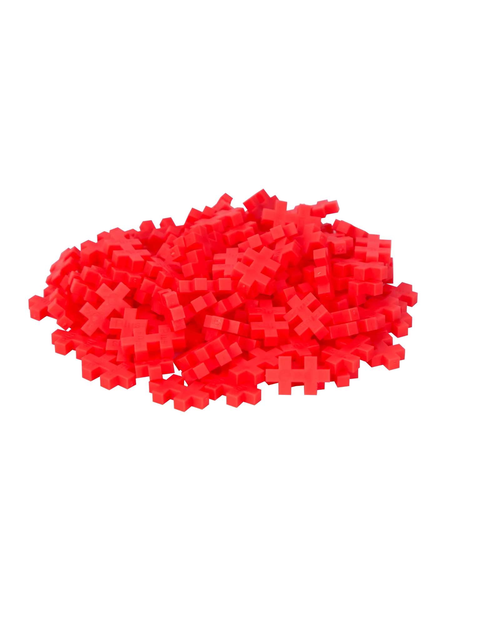 Coral - 150 pcs