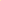 Mustard - 150 pcs