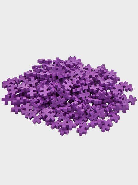 ☆☆Purpleviolet☆☆ T/C-Violet Purple – Trans Pacific Textiles