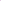 Violet - 150 pcs