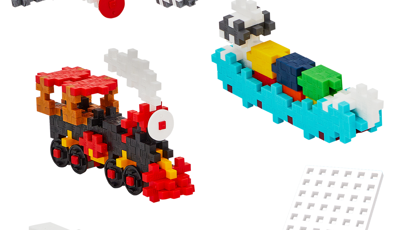 Transportation - Bundle