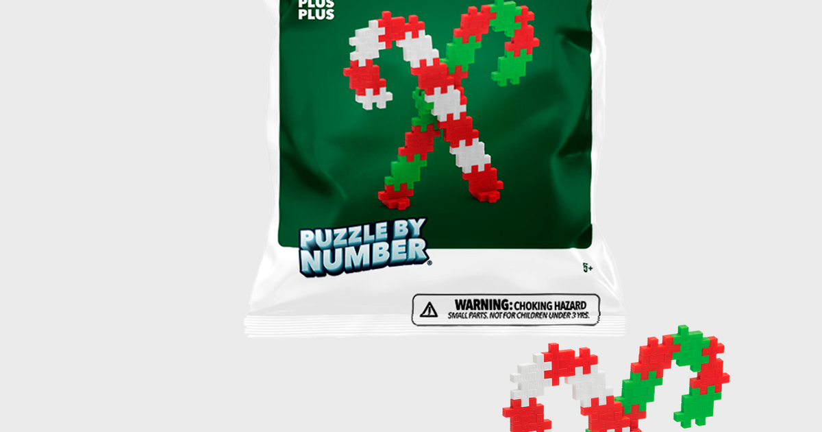 Puzzle plus plus paon 800 pièces PLUSPLUS Pas Cher 