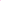Fuchsia - 150 pcs