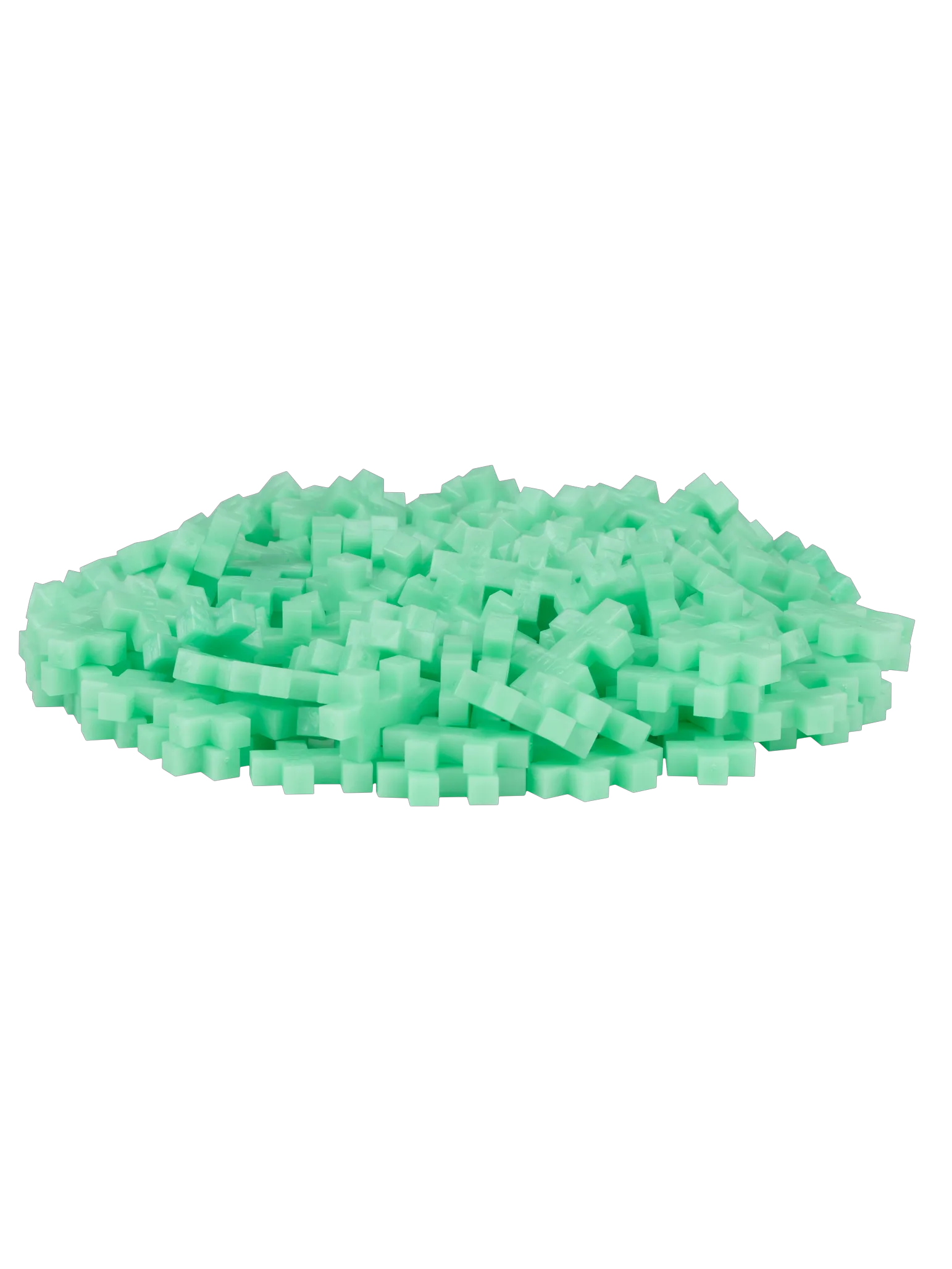 Jade - 150 pcs