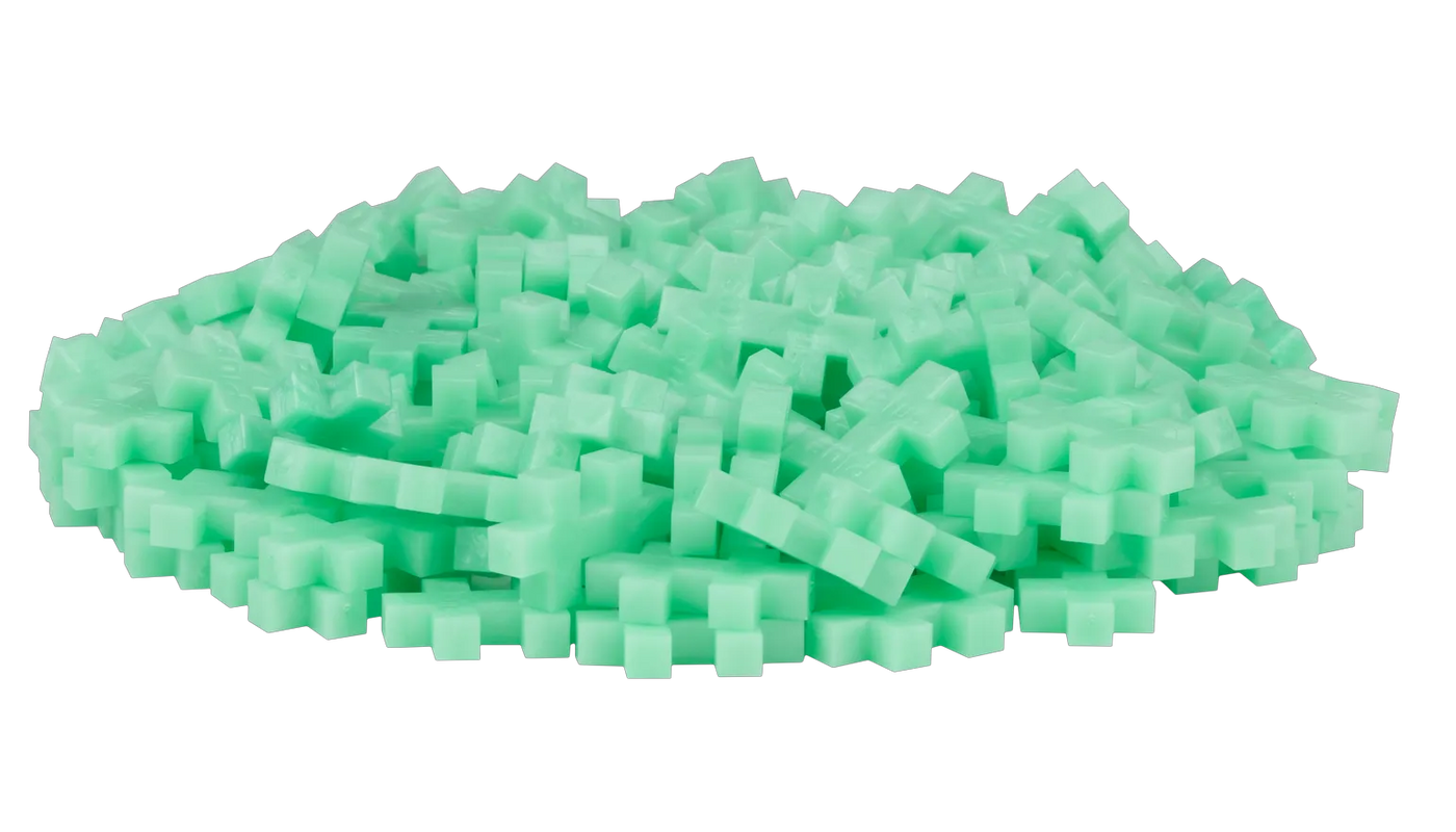Jade - 150 pcs