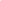 Jade - 150 pcs
