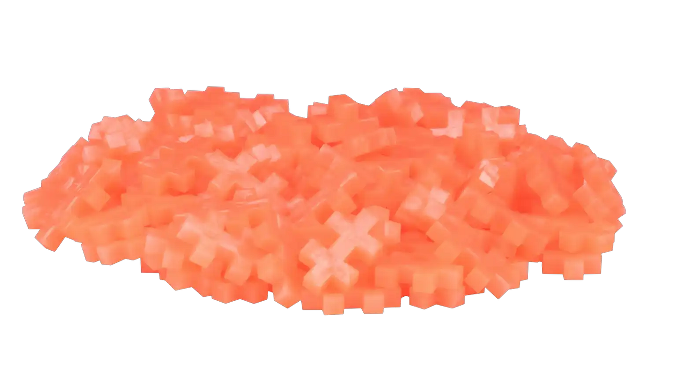 Apricot - 150 pcs