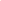 Apricot - 150 pcs