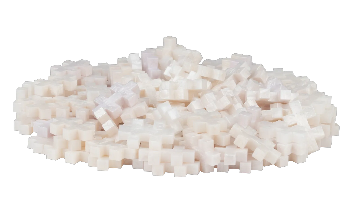 Pearl - 150 pcs