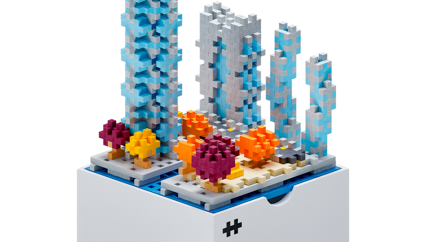 Isoscapes - Metropolis