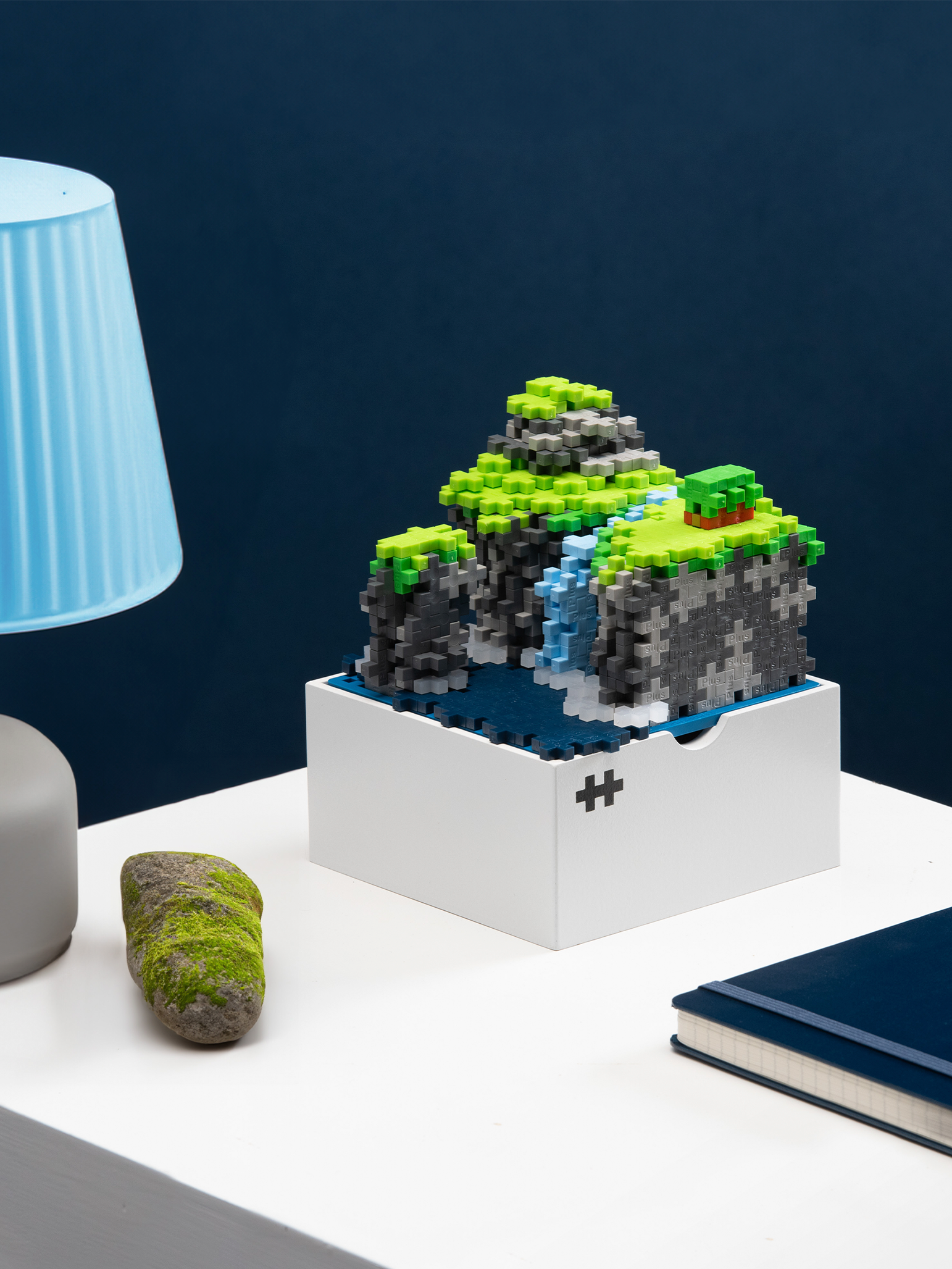 Isoscapes - Faroe Islands