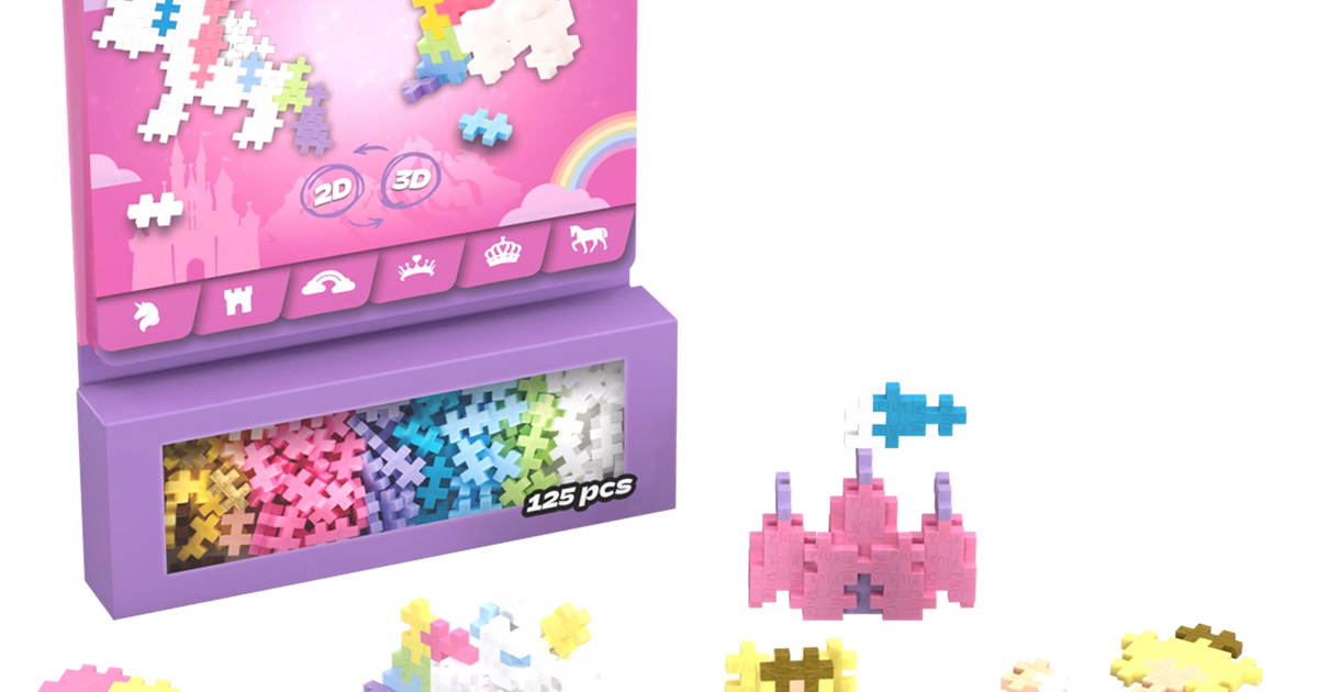 fairy tale 1〜47  fairy tale+ Activity Pad - Fairytale