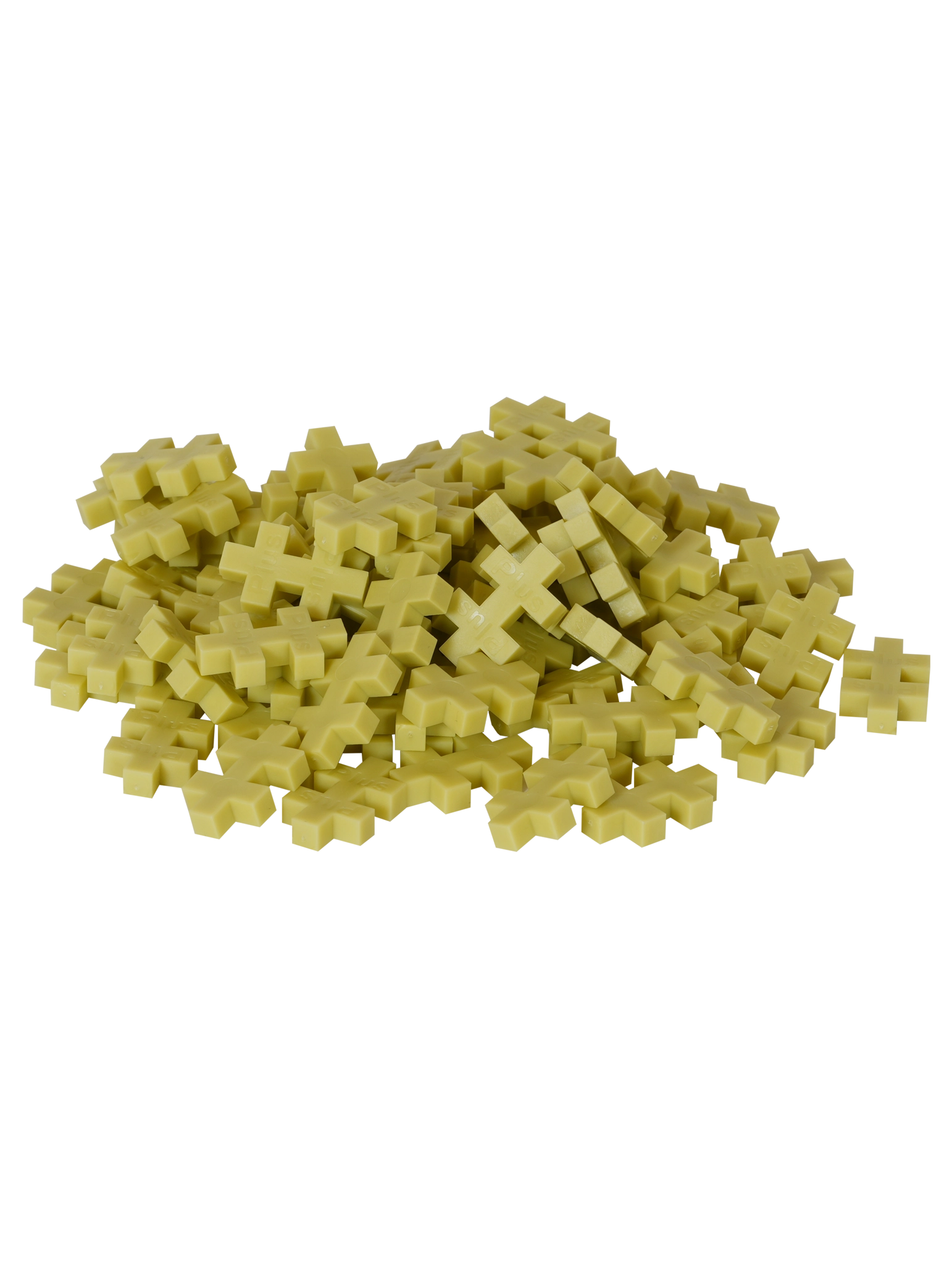 Lemongrass - 150 pcs