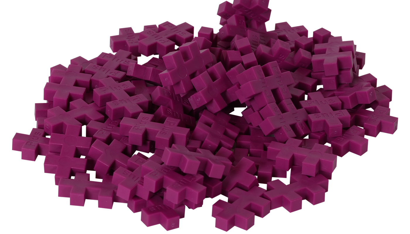 Mulberry - 150 pcs