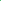 2 Baseplates - Green